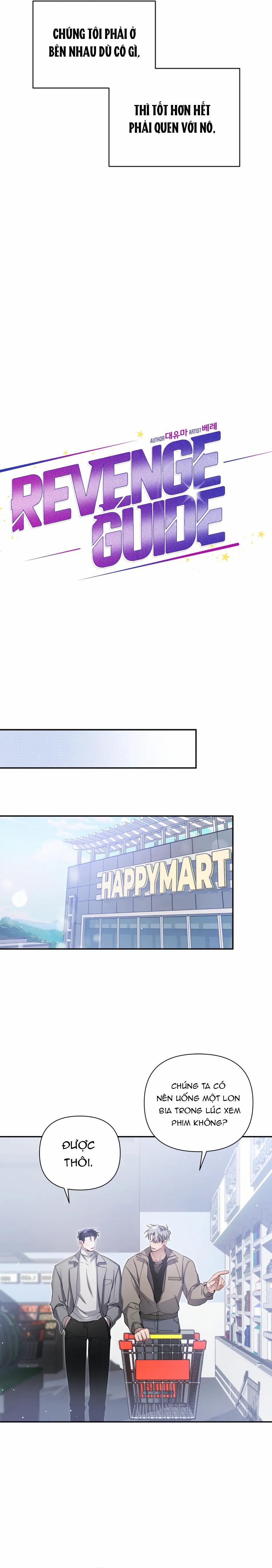 Revenge Guide 7 trang 8
