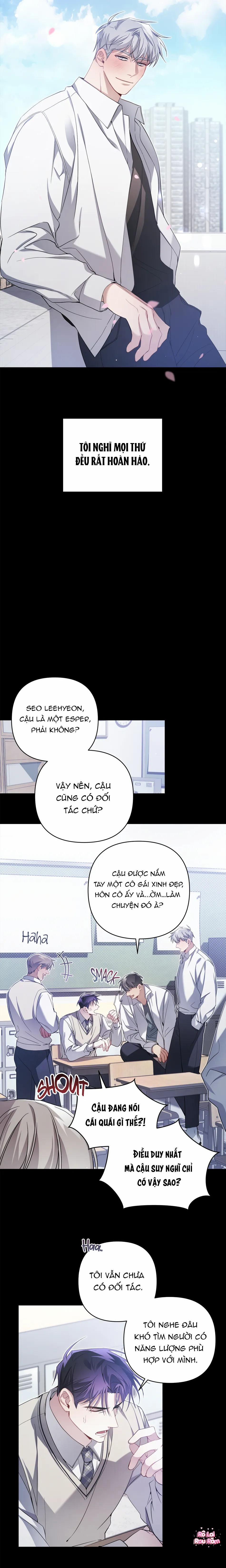 Revenge Guide 8 trang 14