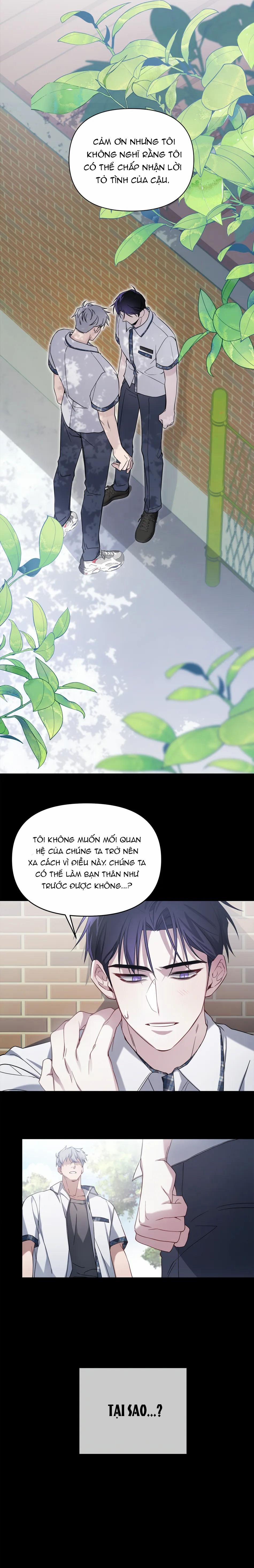 Revenge Guide 8 trang 18