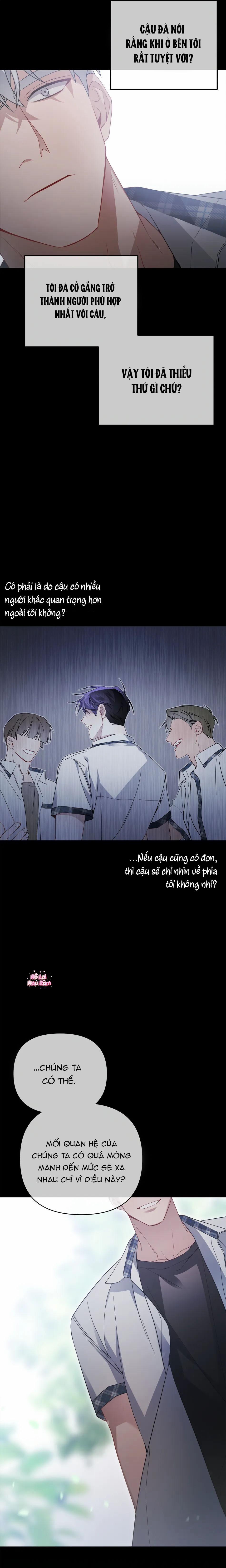 Revenge Guide 8 trang 19