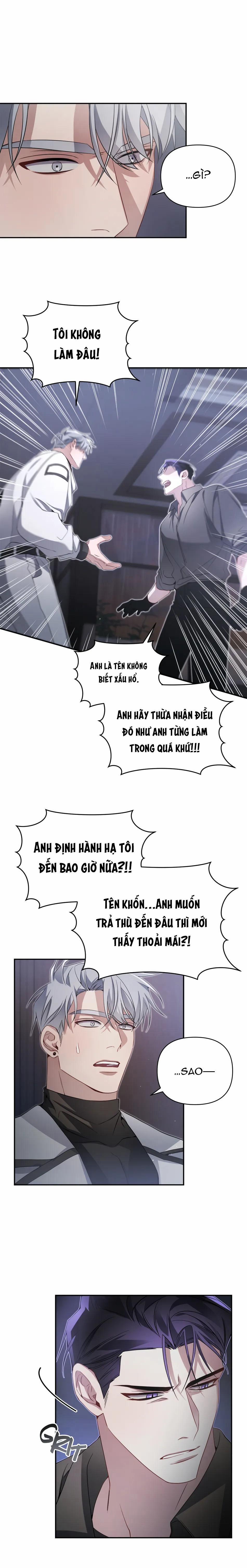 Revenge Guide 8 trang 2