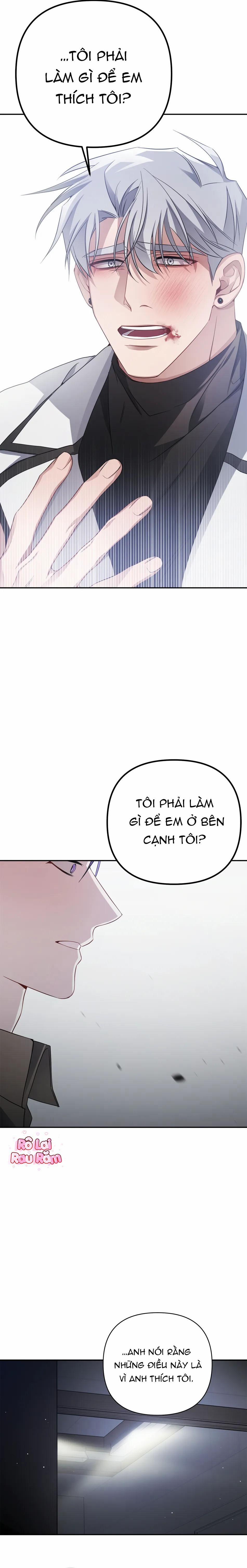 Revenge Guide 8 trang 24