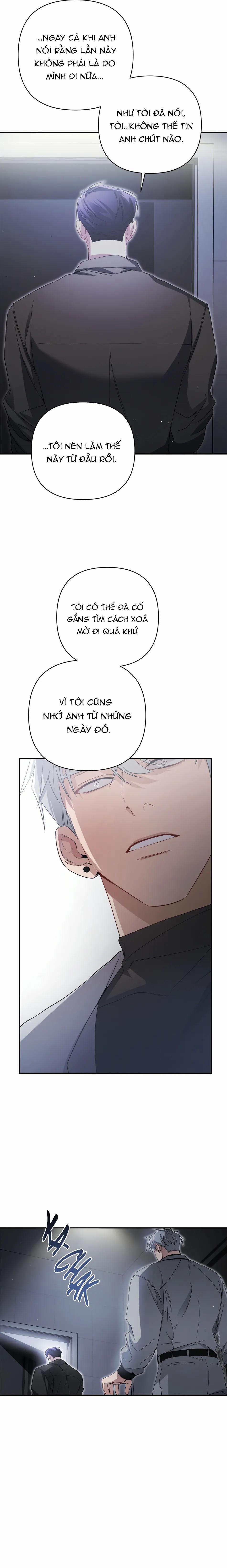 Revenge Guide 8 trang 26