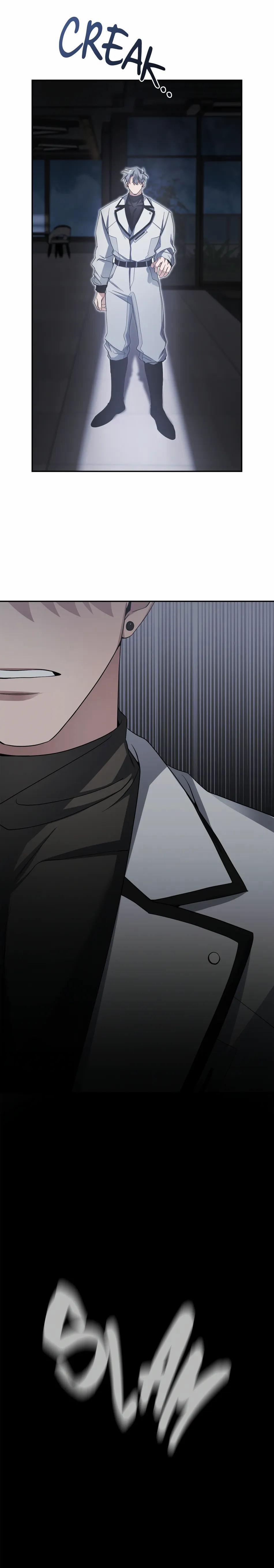 Revenge Guide 8 trang 27