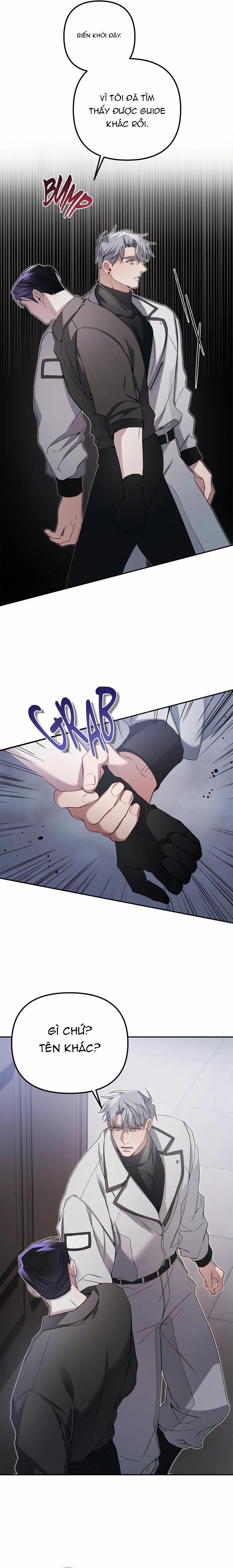 Revenge Guide 8 trang 5
