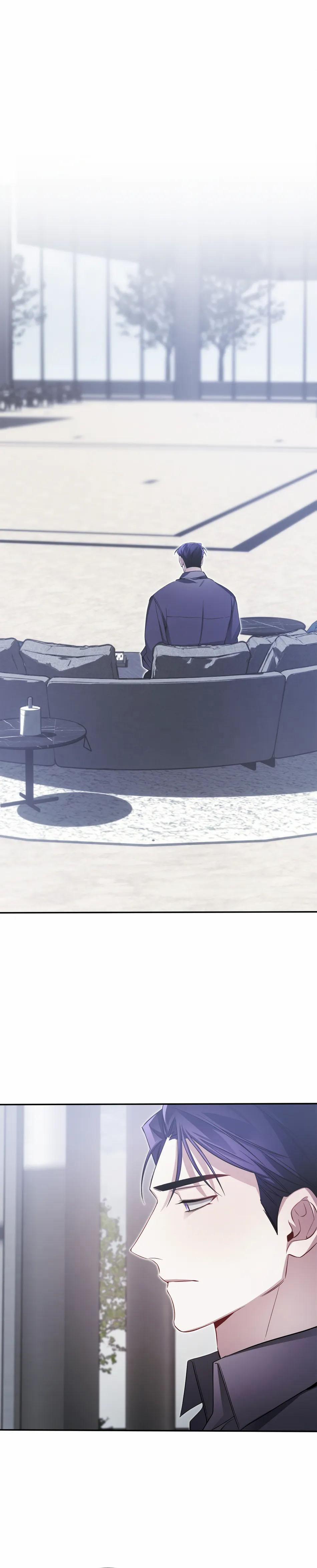 Revenge Guide 9 trang 1