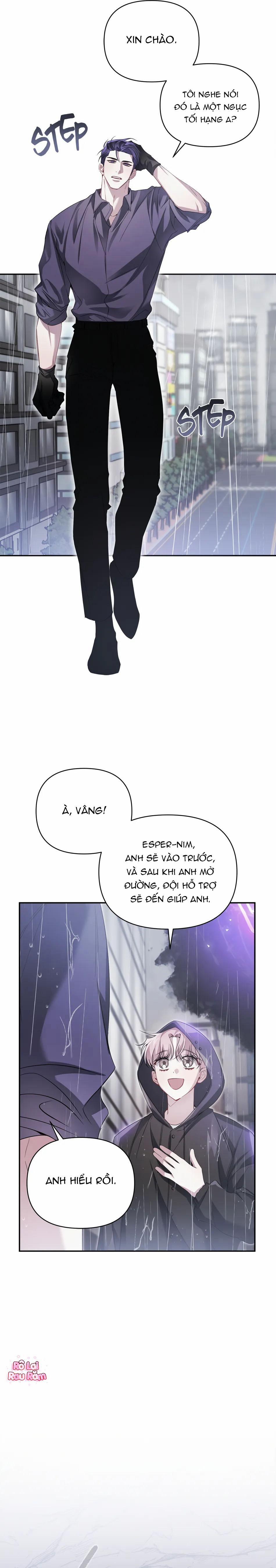 Revenge Guide 9 trang 11