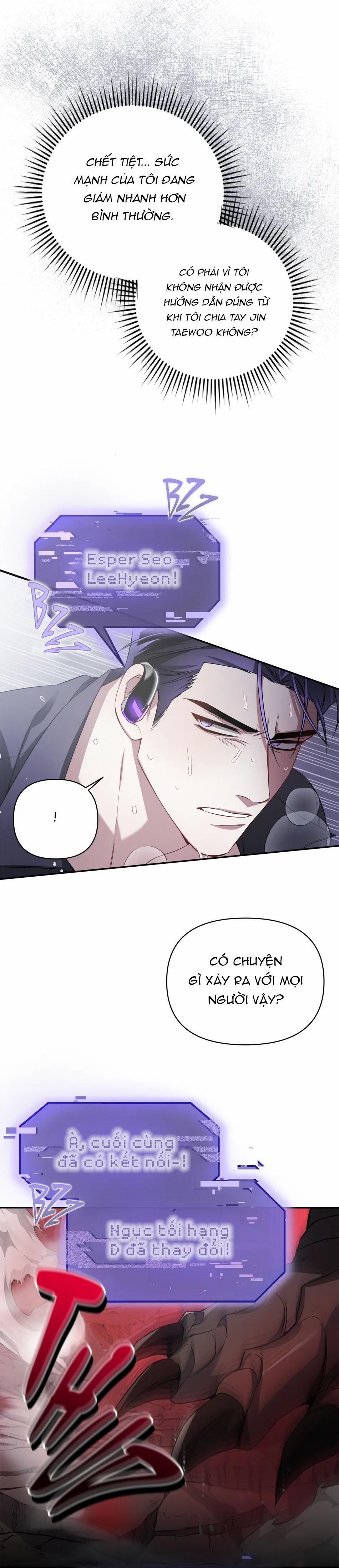 Revenge Guide 9 trang 14