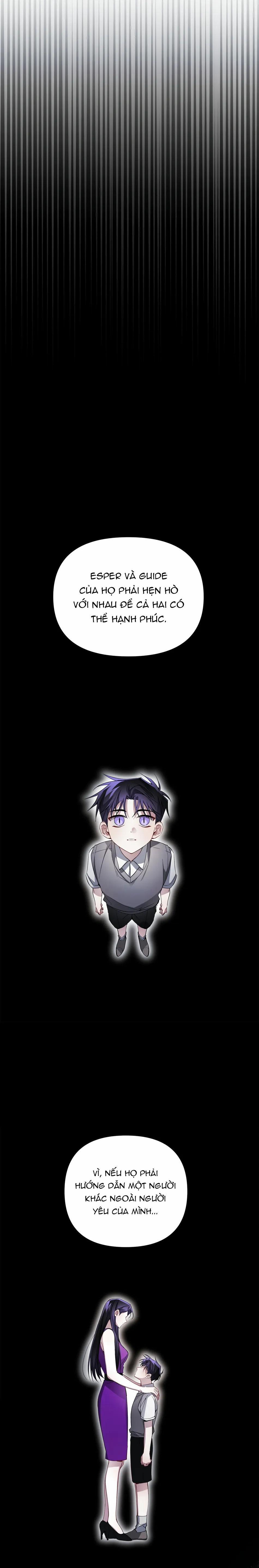 Revenge Guide 9 trang 16