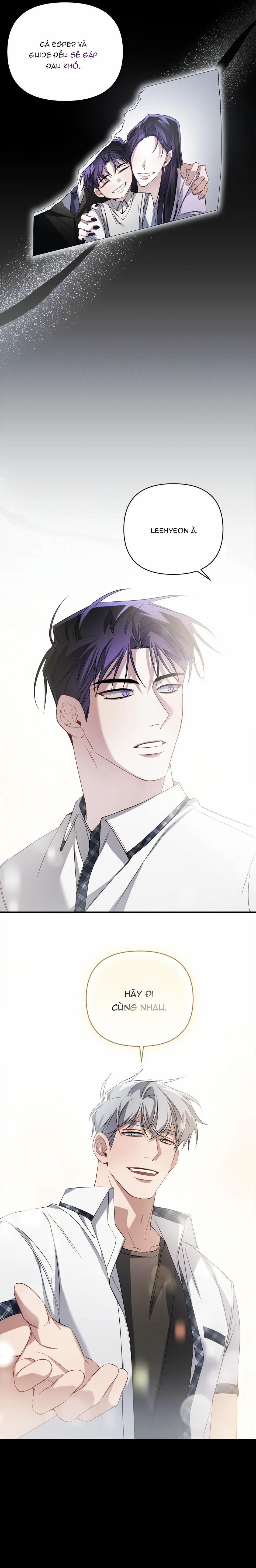 Revenge Guide 9 trang 17