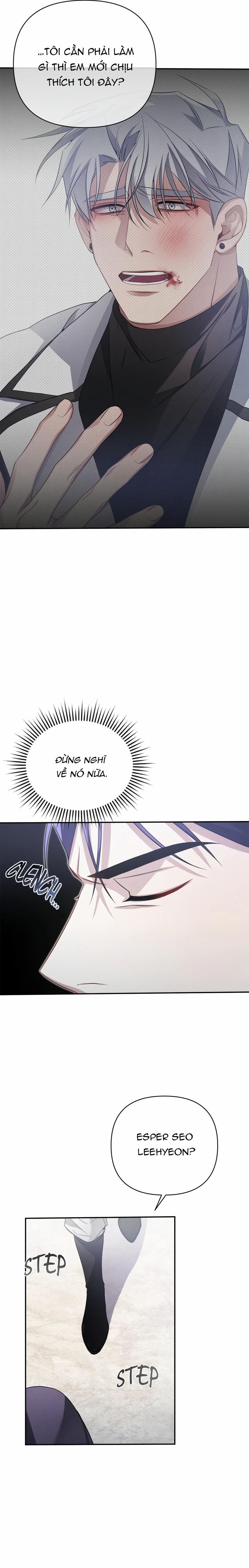 Revenge Guide 9 trang 2