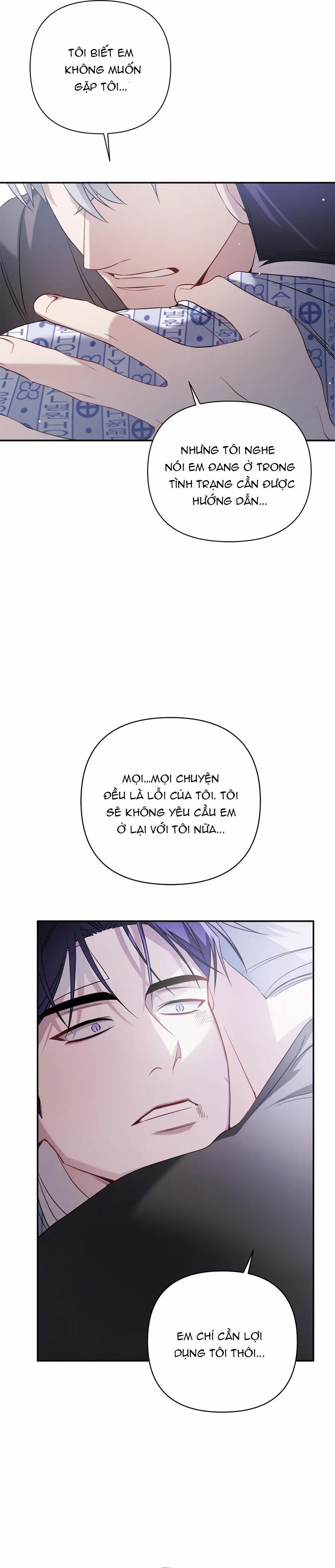 Revenge Guide 9 trang 21