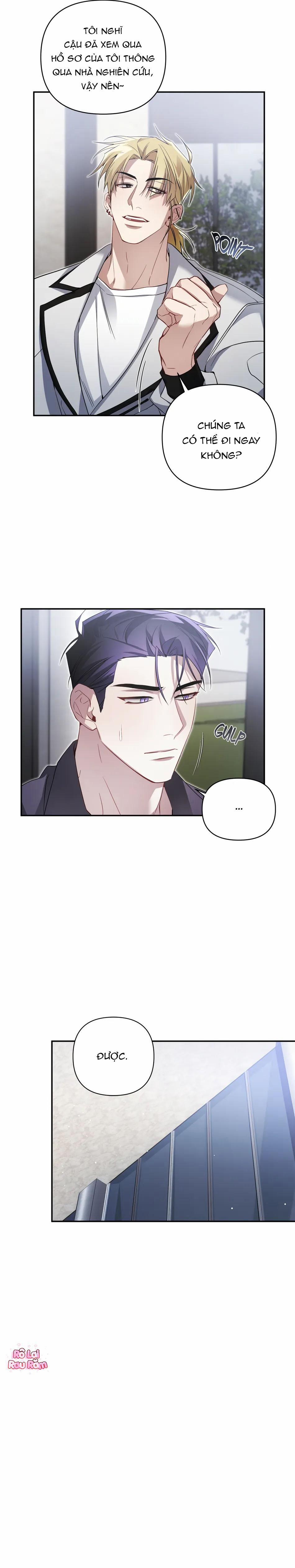 Revenge Guide 9 trang 3