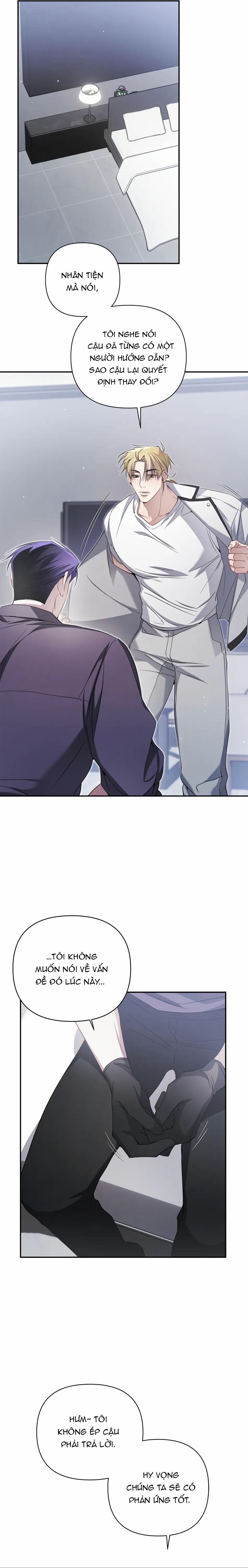 Revenge Guide 9 trang 4