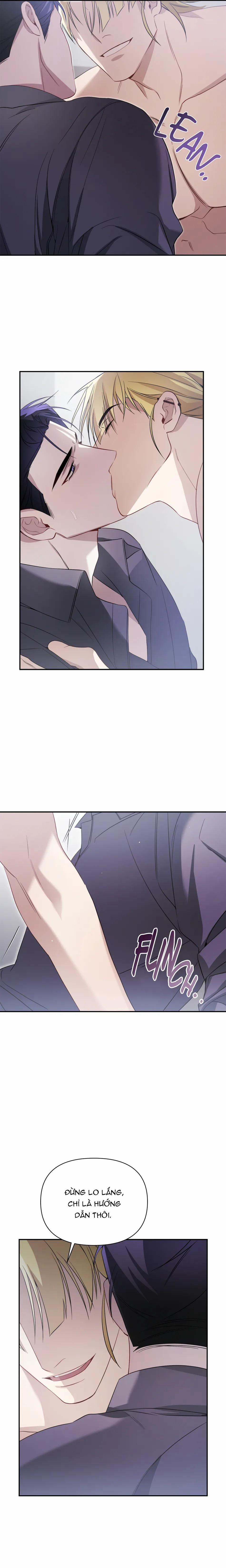 Revenge Guide 9 trang 5