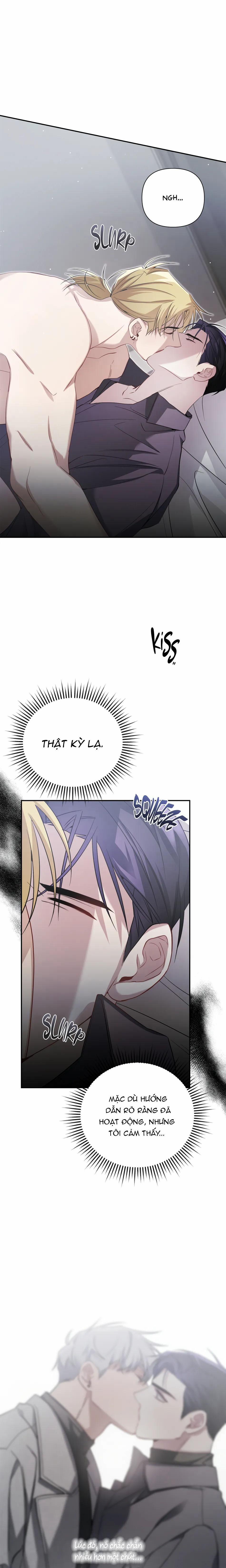 Revenge Guide 9 trang 6