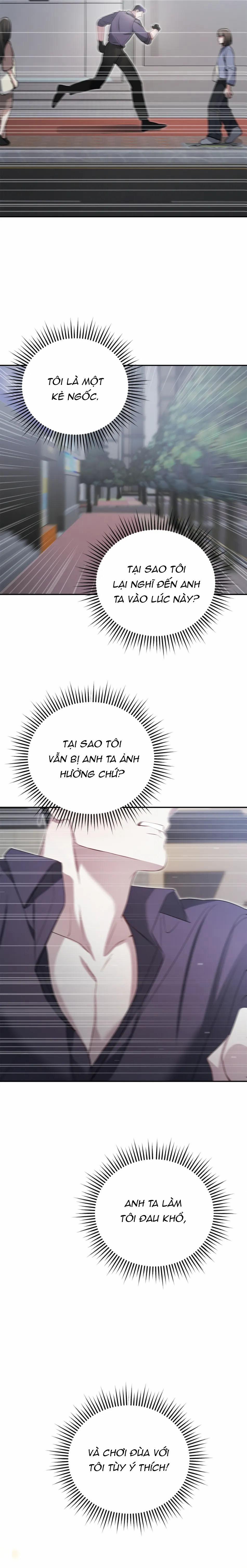 Revenge Guide 9 trang 8