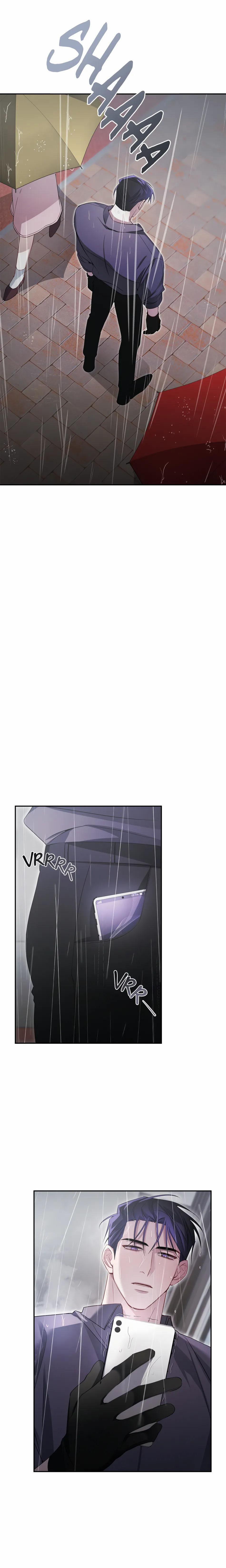 Revenge Guide 9 trang 9