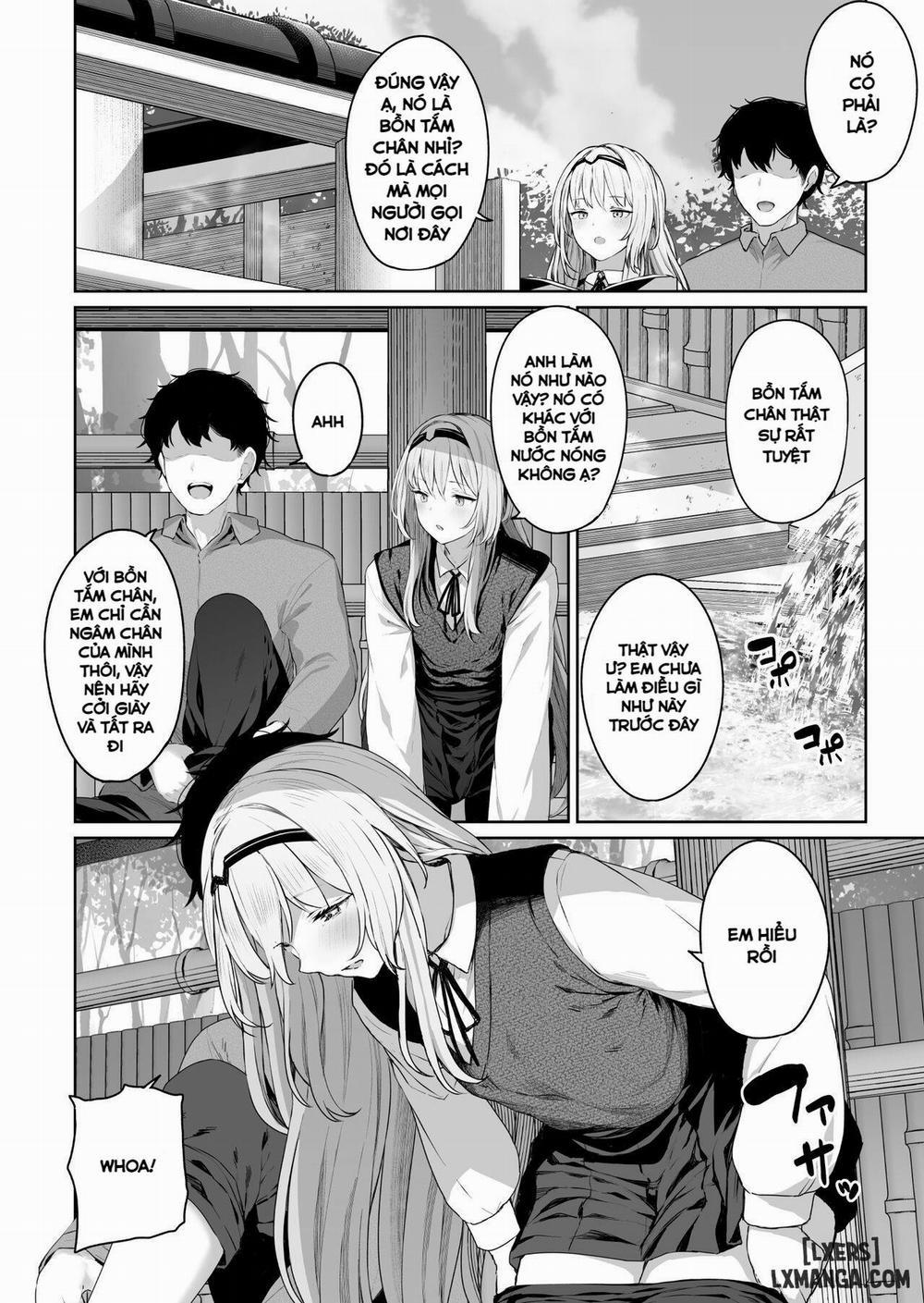 Reverse Onsen 1 trang 4