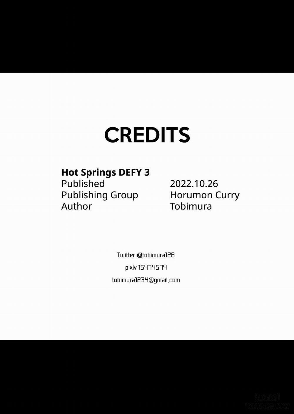 Reverse Onsen 3 trang 31