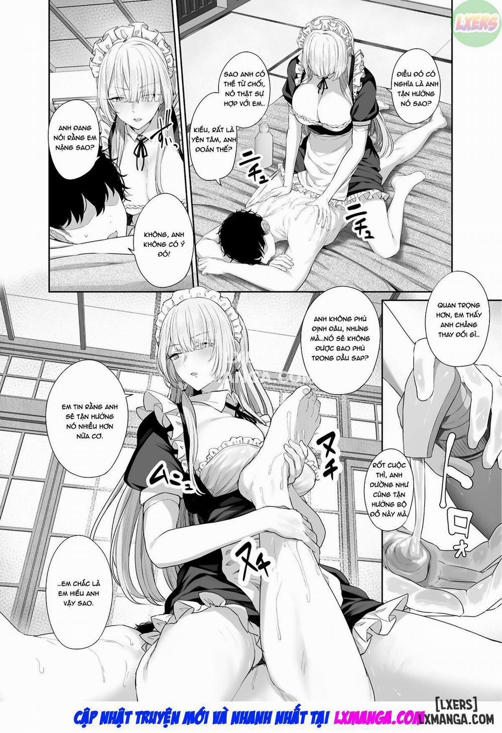 Reverse Onsen 4 trang 8