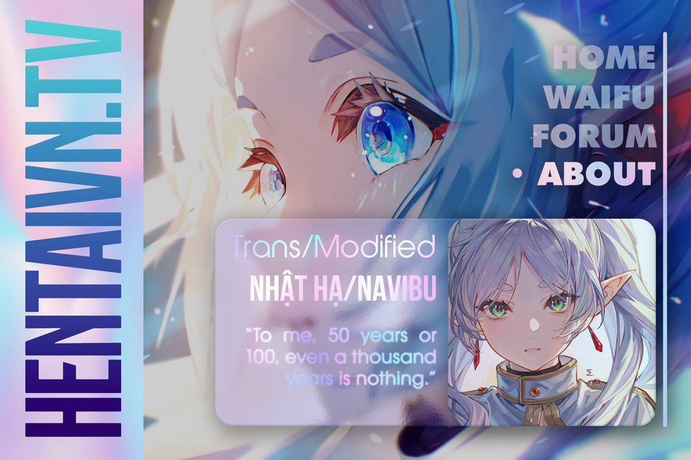 RICHELIEU MON AMOUR Plat Oneshot trang 28