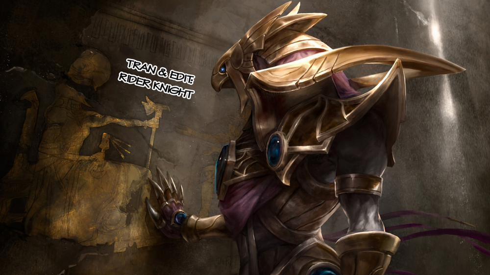 Rider-San To Love Hotel. (Fate Stay Night) Oneshot trang 0