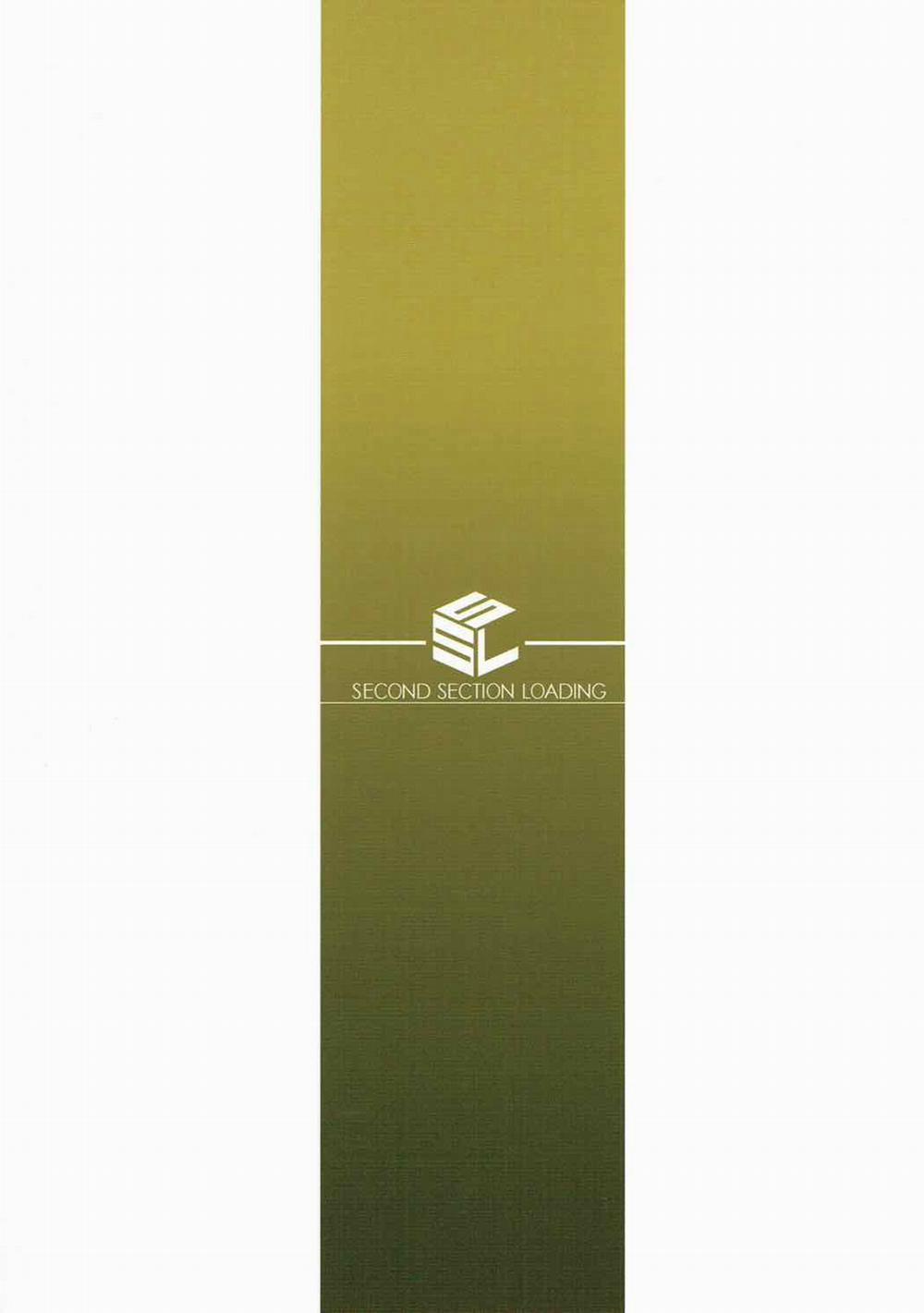 Rider-San To Love Hotel. (Fate Stay Night) Oneshot trang 26