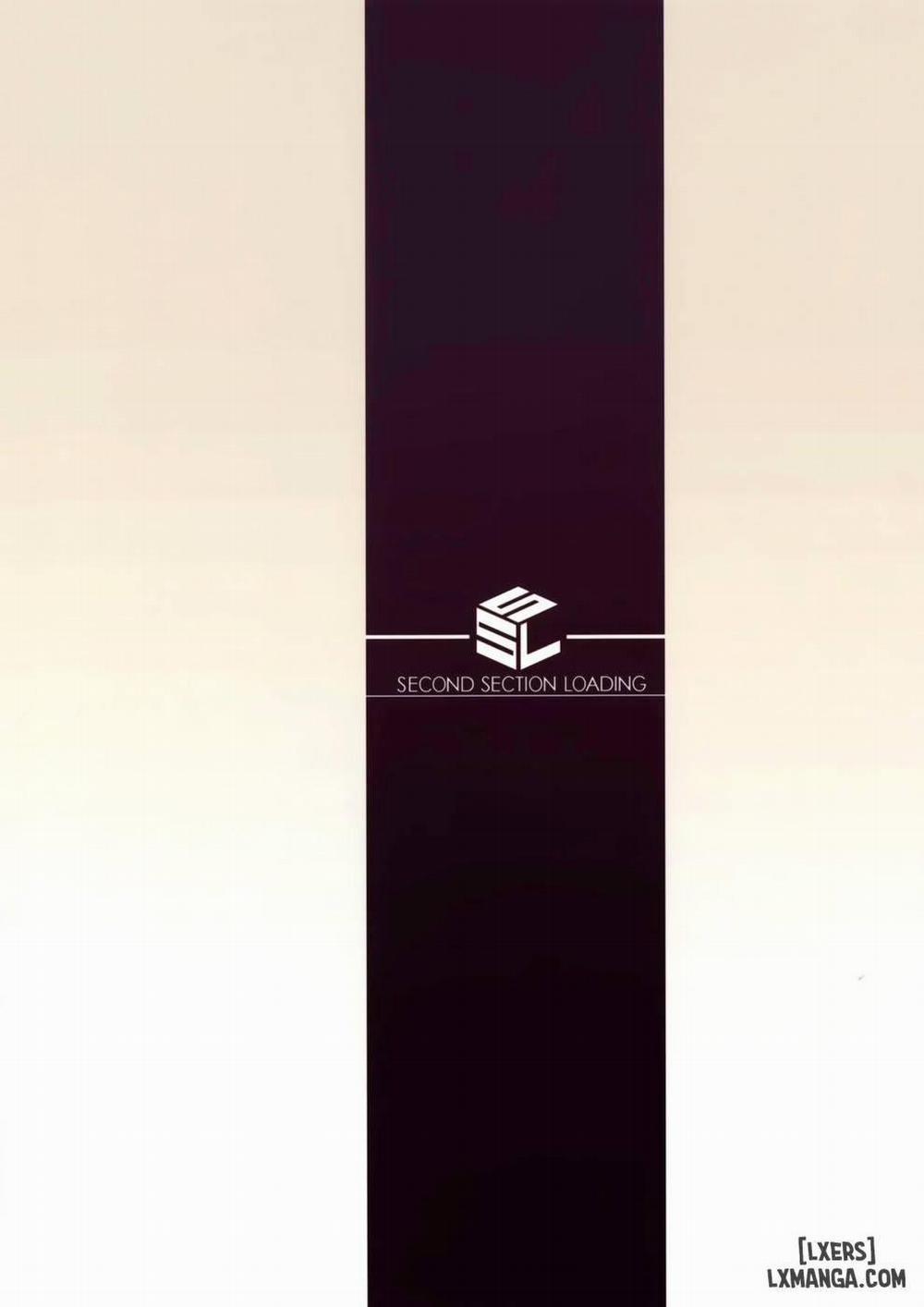 Rider-San To Maid Fuku Oneshot trang 1