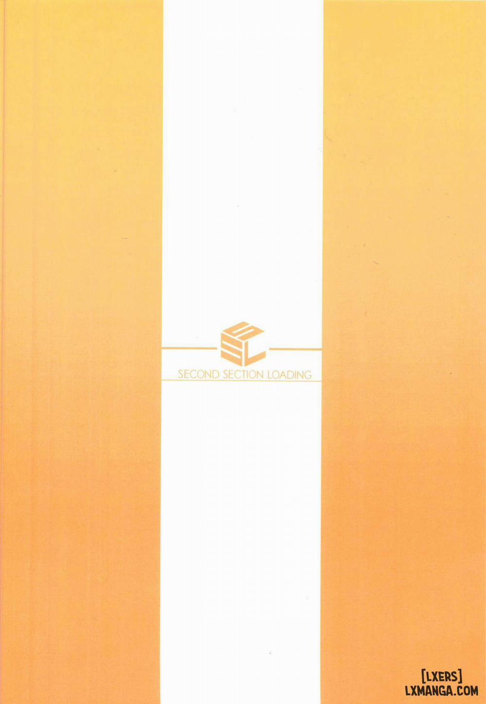 Rider-san to no Ichinichi Oneshot trang 21