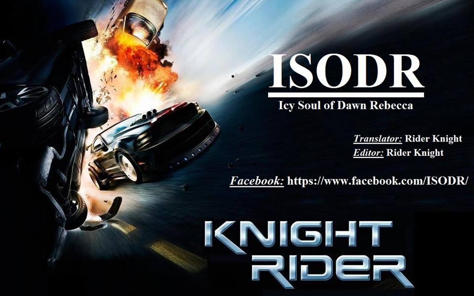 Rider san to Ofuro (Fate Hollow Ataraxia, Fate Stay Night) Oneshot trang 0