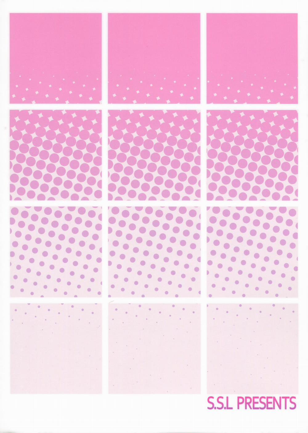 Rider san to Ofuro (Fate Hollow Ataraxia, Fate Stay Night) Oneshot trang 22