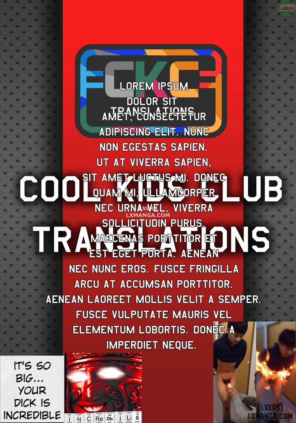 Rikusepa Shukujo Haruna no Nimensei Rokuki Oneshot trang 22