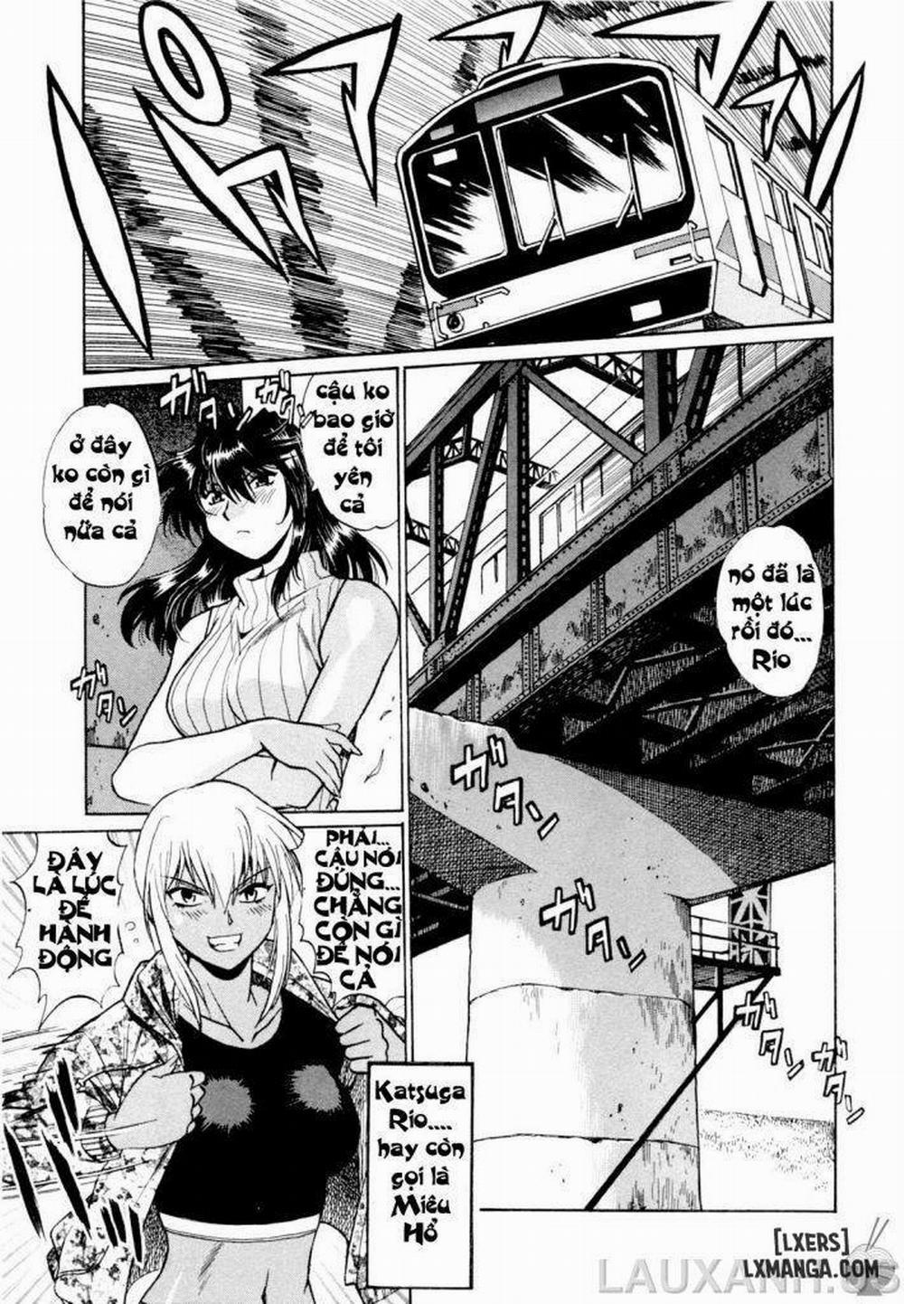 Ring X Mama 4 trang 3