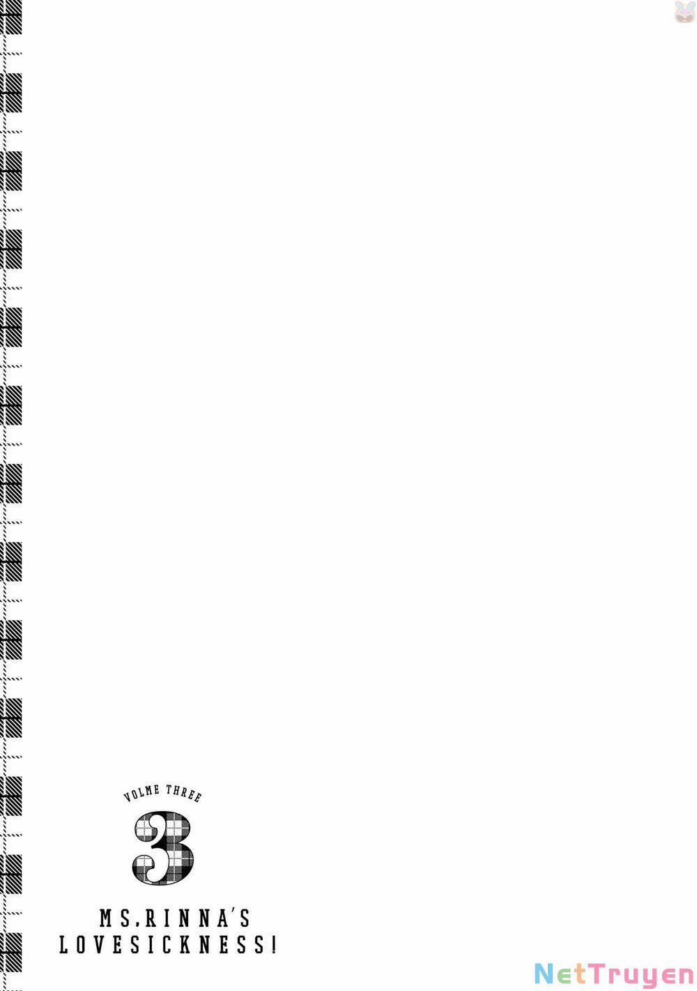 Rinna Keibu Wa Kokyuu Ga Dekinai 12 trang 37