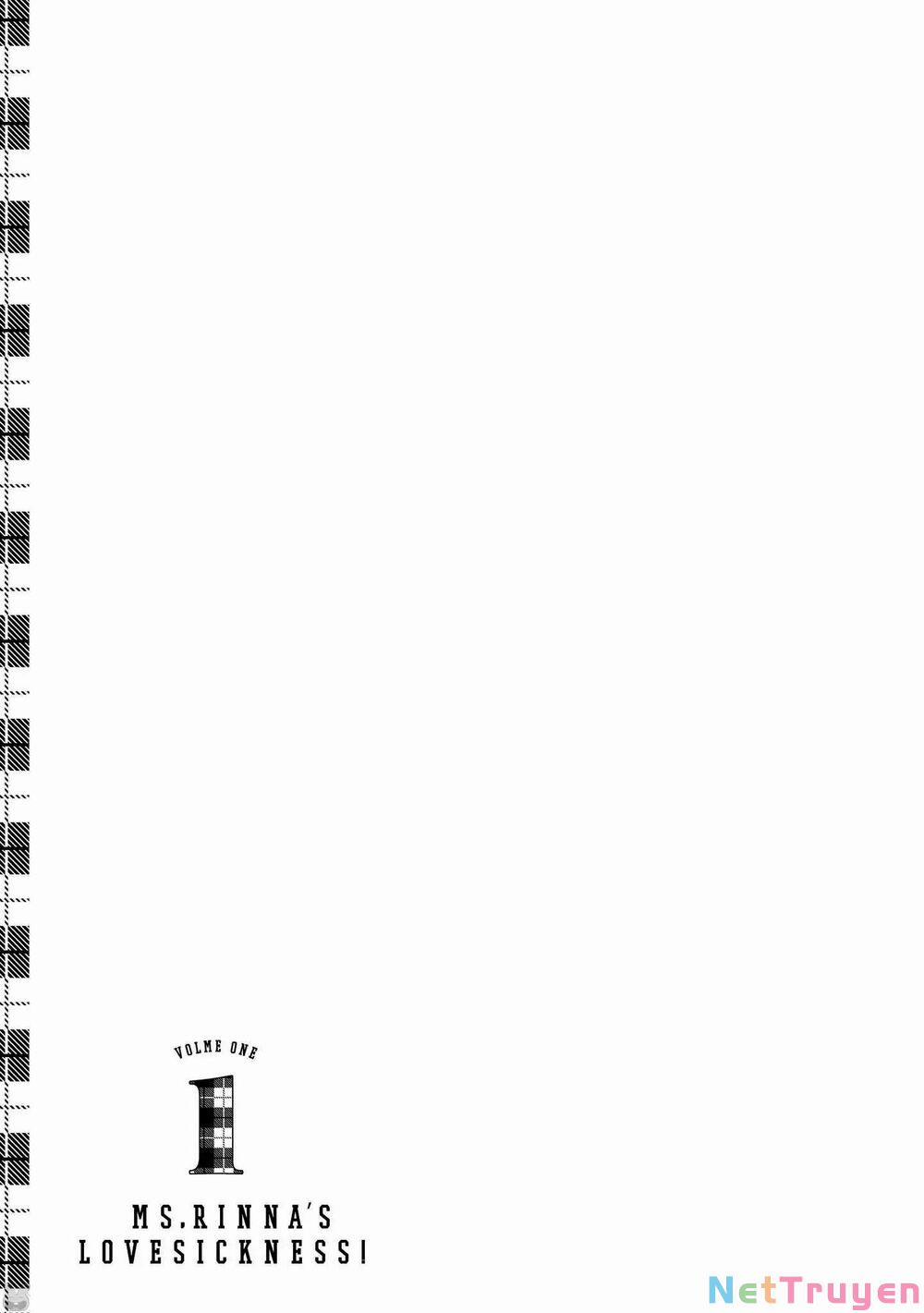 Rinna Keibu Wa Kokyuu Ga Dekinai 2 trang 0