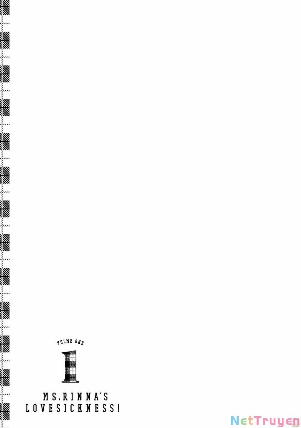 Rinna Keibu Wa Kokyuu Ga Dekinai 5 trang 0