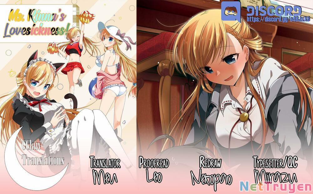 Rinna Keibu Wa Kokyuu Ga Dekinai 5 trang 39