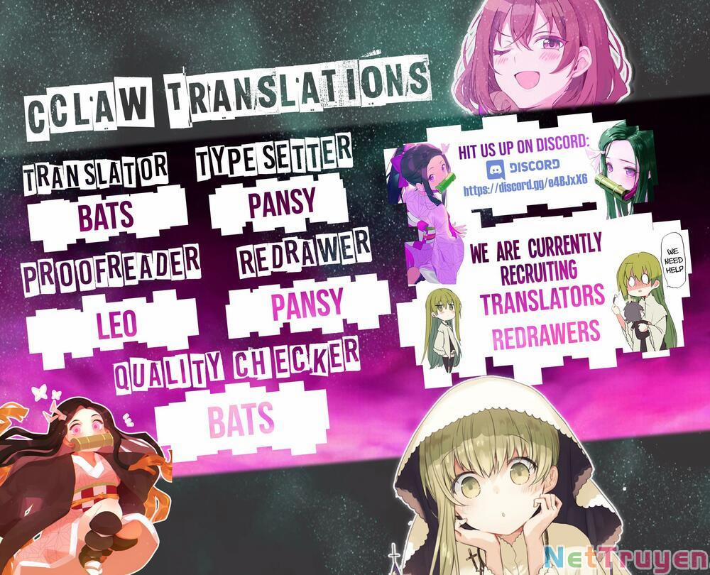 Rinna Keibu Wa Kokyuu Ga Dekinai 7 trang 30