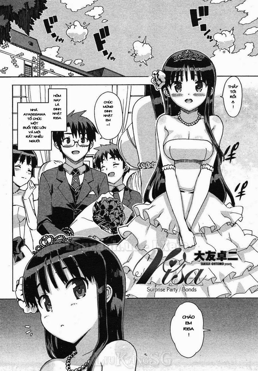 Risa 4 trang 0