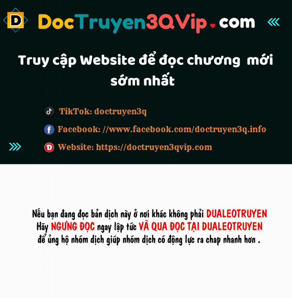 Risky Vice 14 trang 0