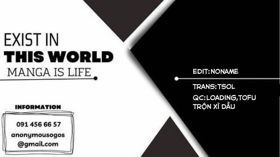 Risou No Kanojo 2 trang 13