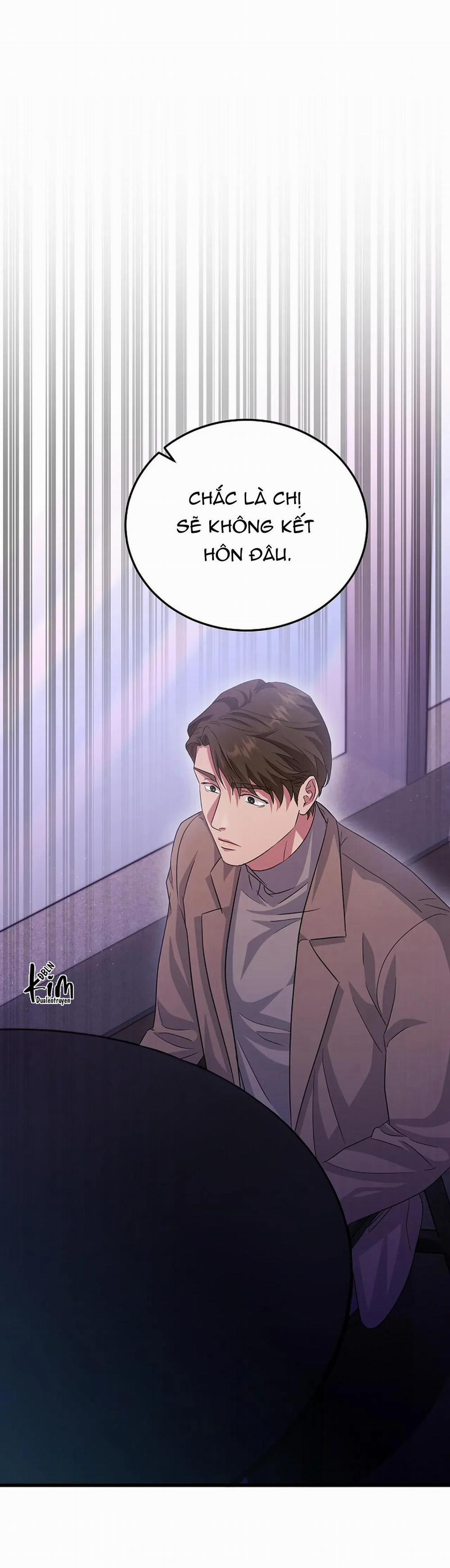 River Of Bondage 10 trang 1