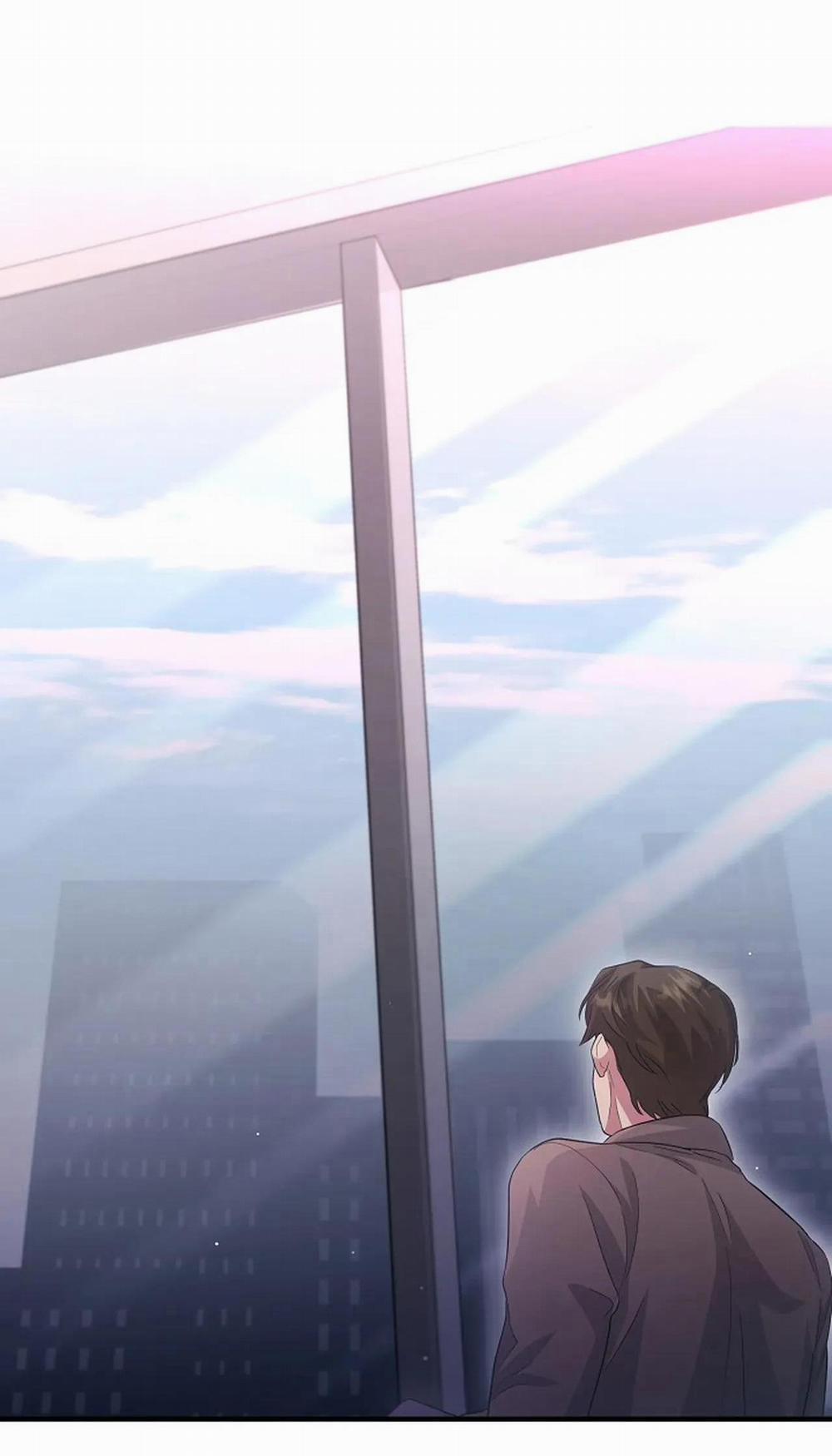 River Of Bondage 10 trang 11