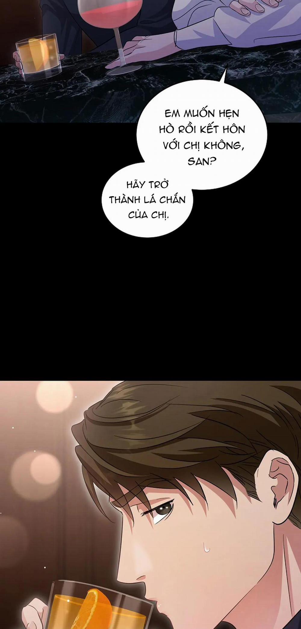 River Of Bondage 10 trang 15