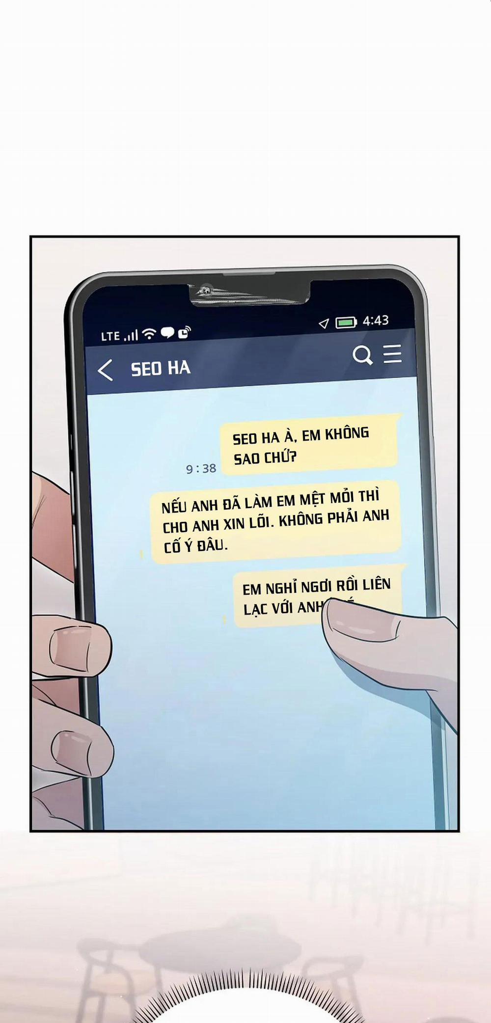 River Of Bondage 10 trang 20