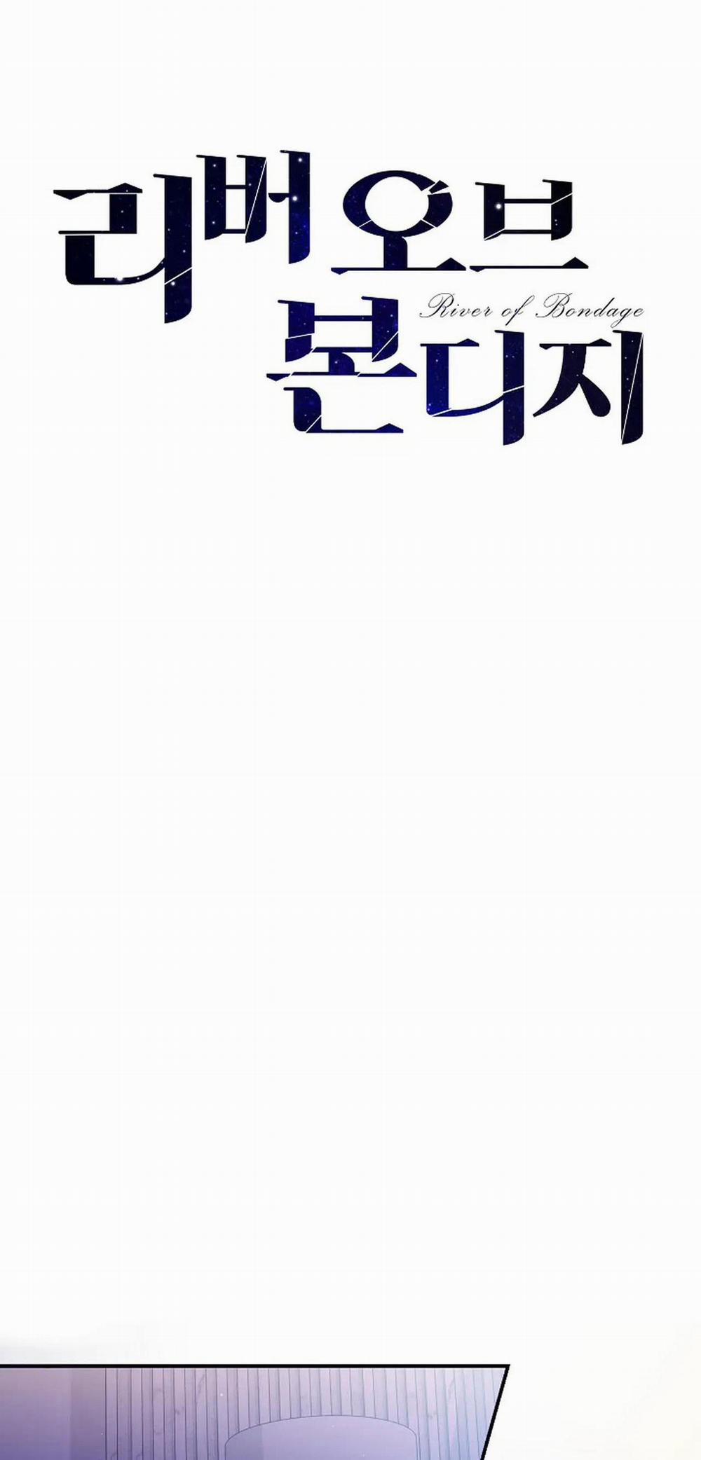 River Of Bondage 10 trang 22