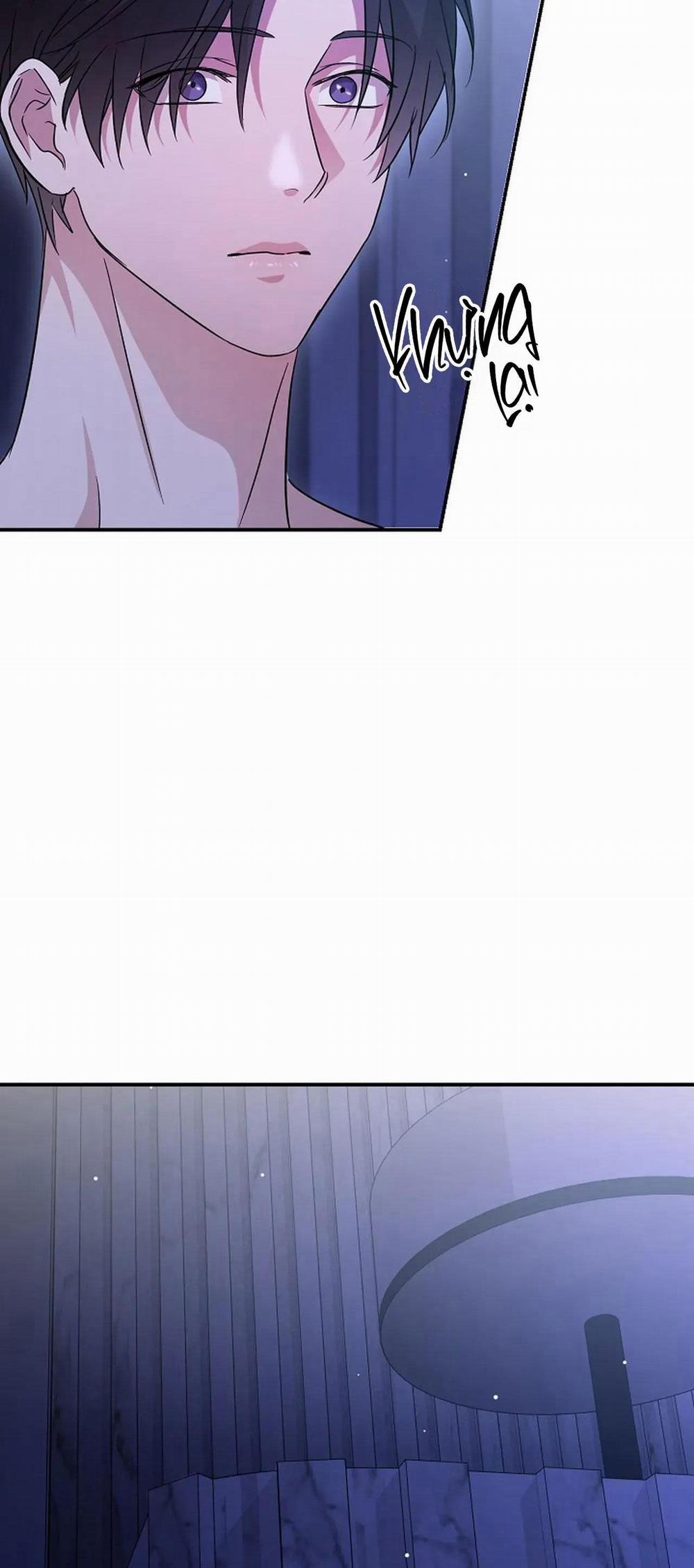 River Of Bondage 10 trang 25