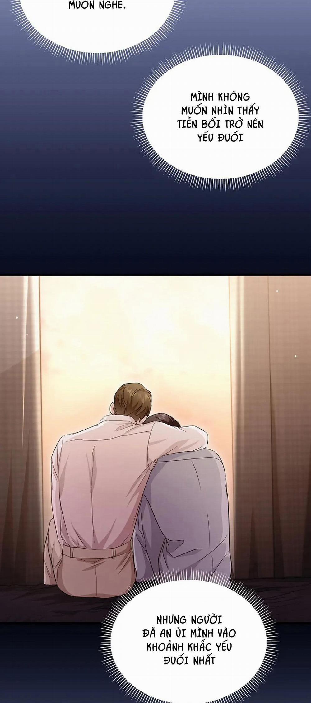 River Of Bondage 10 trang 30