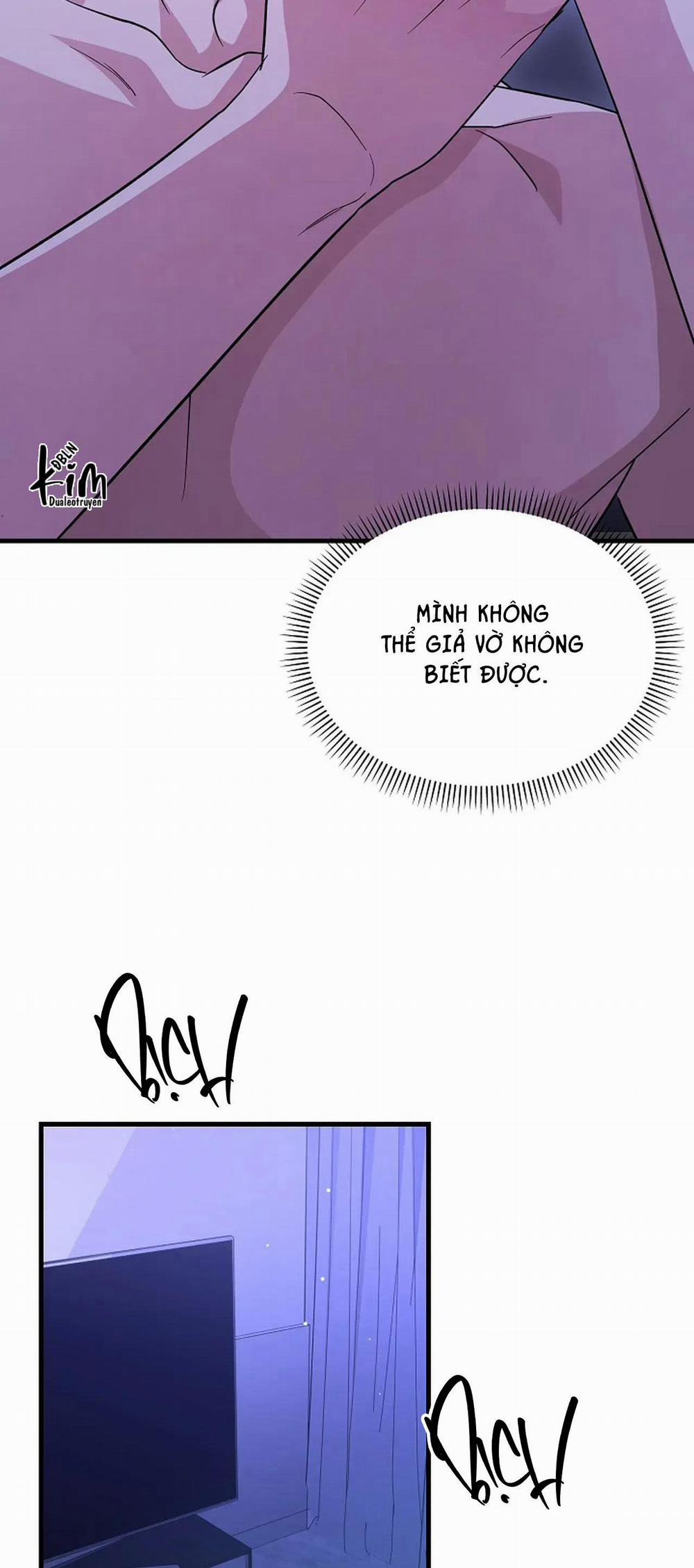 River Of Bondage 10 trang 32